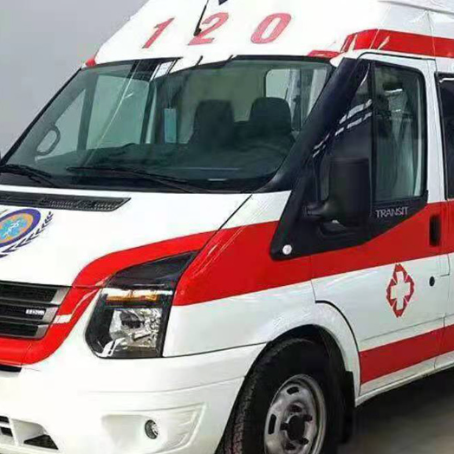 仪陇非急救护送病人转院租赁救护车的优缺点对比